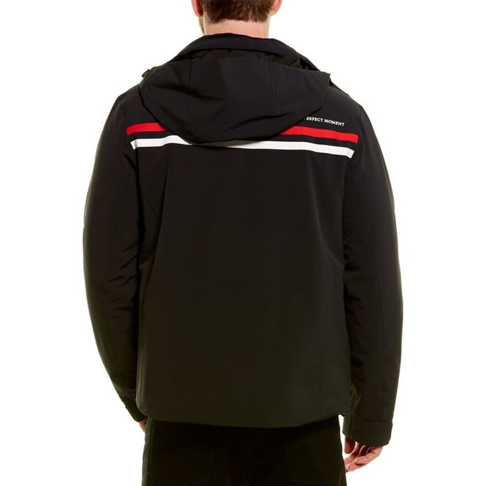 Perfect Moment Boreal Jacket - Picture 2 of 5